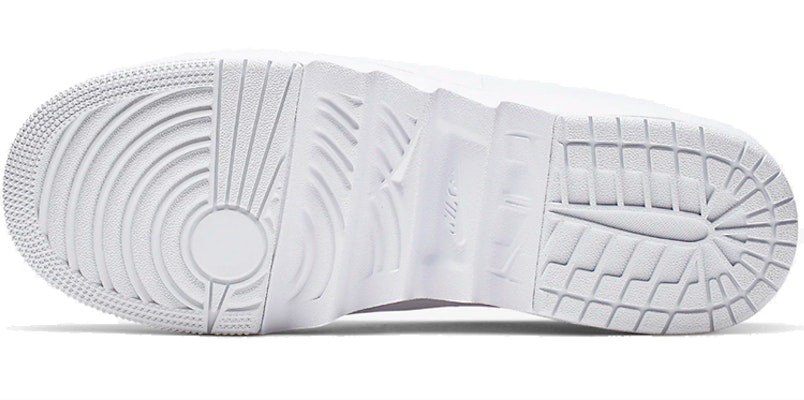 (W) Air Jordan 1 Jester XX Low 'Putih' AV4050-100 Purchase (W) Air Jordan 1 Jester XX Low 'Putih' AV4050-100