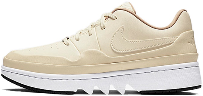 air-jordan-1-jester-xx-low-laced-fossil-wmns