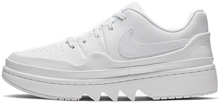 women-air-jordan-1-jester-xx-low-laced-triple-white-ci-7815-100