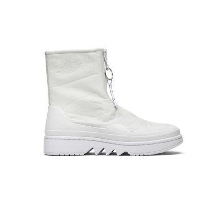 (W) Jordan 1 Jester XX Off White