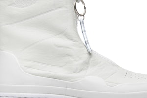 (W) Air Jordan 1 Jester XX Blanco Off White AO1265-100 Order (W) Air Jordan 1 Jester XX Blanco Off White AO1265-100