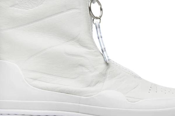 (Wanita) Air Jordan 1 Jester XX Off White AO1265-100 Order (Wanita) Air Jordan 1 Jester XX Off White AO1265-100