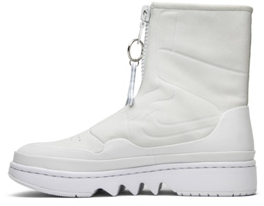 (Wanita) Air Jordan 1 Jester XX Off White AO1265-100 Lookbook (Wanita) Air Jordan 1 Jester XX Off White AO1265-100