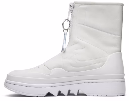 (女款) Air Jordan 1 Jester XX Off White AO1265-100 Lookbook (女款) Air Jordan 1 Jester XX Off White AO1265-100