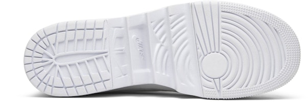 (W) Air Jordan 1 Jester XX Blanco Off White AO1265-100 Shop (W) Air Jordan 1 Jester XX Blanco Off White AO1265-100