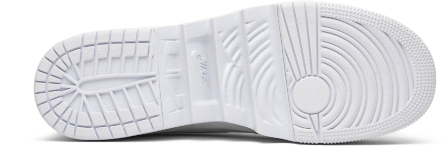 (Wanita) Air Jordan 1 Jester XX Off White AO1265-100 Shop (Wanita) Air Jordan 1 Jester XX Off White AO1265-100