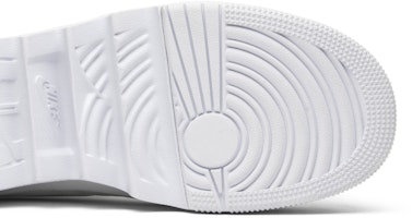 (W) Air Jordan 1 Jester XX Blanco Off White AO1265-100 Purchase (W) Air Jordan 1 Jester XX Blanco Off White AO1265-100