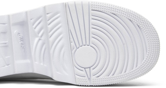 (Wanita) Air Jordan 1 Jester XX Off White AO1265-100 Purchase (Wanita) Air Jordan 1 Jester XX Off White AO1265-100