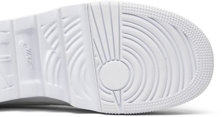 (Wanita) Air Jordan 1 Jester XX Off White AO1265-100 Purchase (Wanita) Air Jordan 1 Jester XX Off White AO1265-100