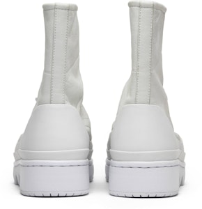 (Wanita) Air Jordan 1 Jester XX Off White AO1265-100 Details for (Wanita) Air Jordan 1 Jester XX Off White AO1265-100