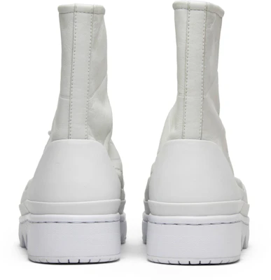 (Wanita) Air Jordan 1 Jester XX Off White AO1265-100 Details for (Wanita) Air Jordan 1 Jester XX Off White AO1265-100