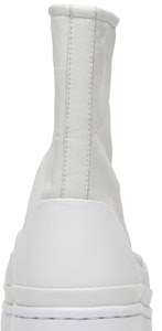 (Wanita) Air Jordan 1 Jester XX Off White AO1265-100 Sizing (Wanita) Air Jordan 1 Jester XX Off White AO1265-100