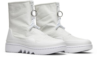 (W) Air Jordan 1 Jester XX Blanco Off White AO1265-100 Cheap (W) Air Jordan 1 Jester XX Blanco Off White AO1265-100