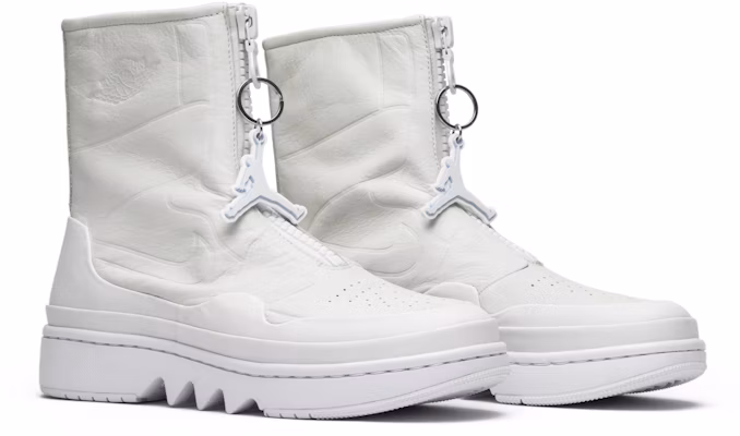 (女款) Air Jordan 1 Jester XX Off White AO1265-100 Cheap (女款) Air Jordan 1 Jester XX Off White AO1265-100