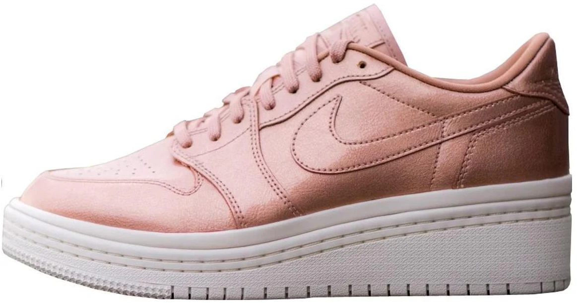 air-jordan-1-retro-low-lifted-metallic-red-bronze-w
