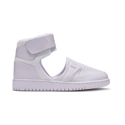 (W) Jordan 1 Lover XX Violet Mist