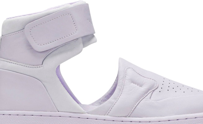 Jordan 1 lover xx shop