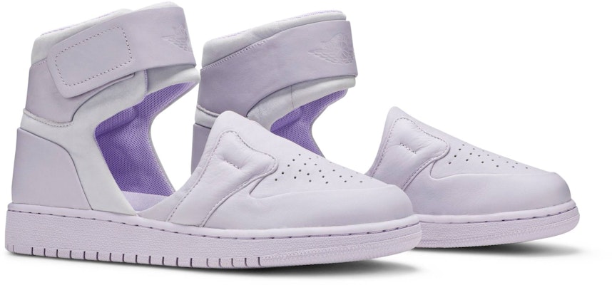 Jordan 1 lover discount