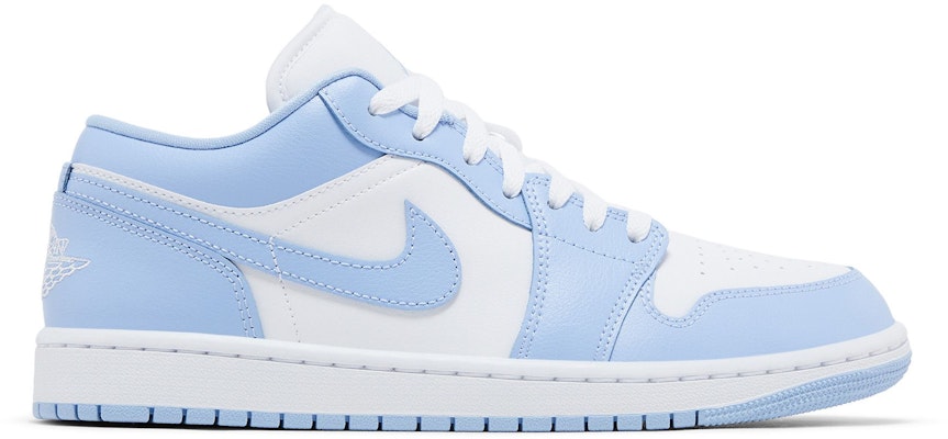 (Women) Air Jordan 1 Low 'Aluminum' DC0774-142 Buy (Women) Air Jordan 1 Low 'Aluminum' DC0774-142