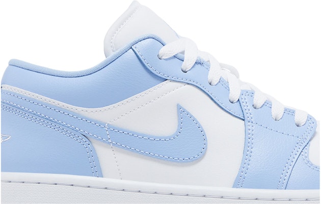(Women) Air Jordan 1 Low 'Aluminum' DC0774-142 Order (Women) Air Jordan 1 Low 'Aluminum' DC0774-142