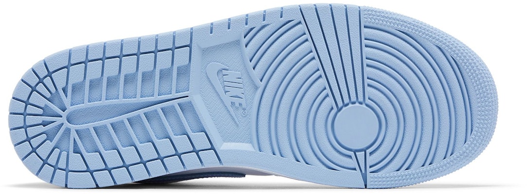 (Women) Air Jordan 1 Low 'Aluminum' DC0774-142 Shop (Women) Air Jordan 1 Low 'Aluminum' DC0774-142