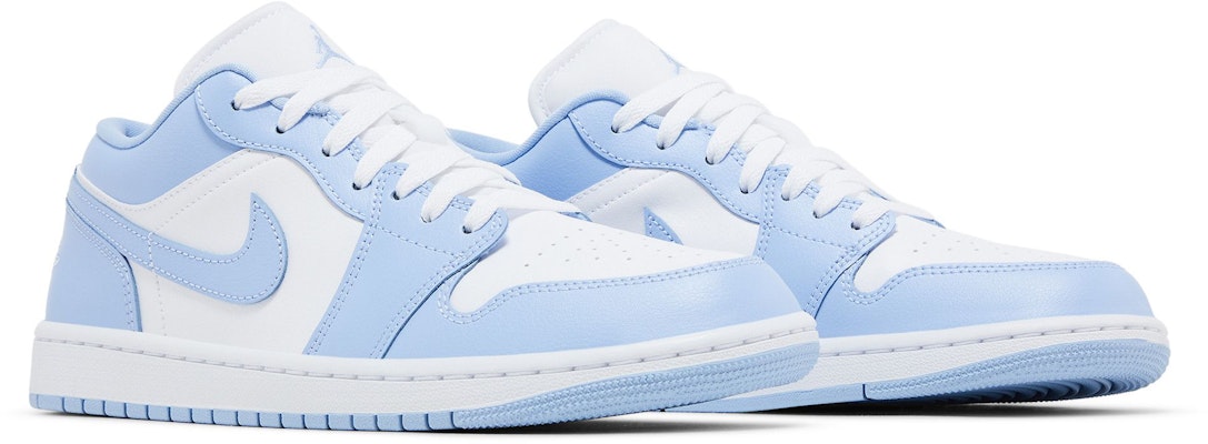 (Women) Air Jordan 1 Low 'Aluminum' DC0774-142 Cheap (Women) Air Jordan 1 Low 'Aluminum' DC0774-142