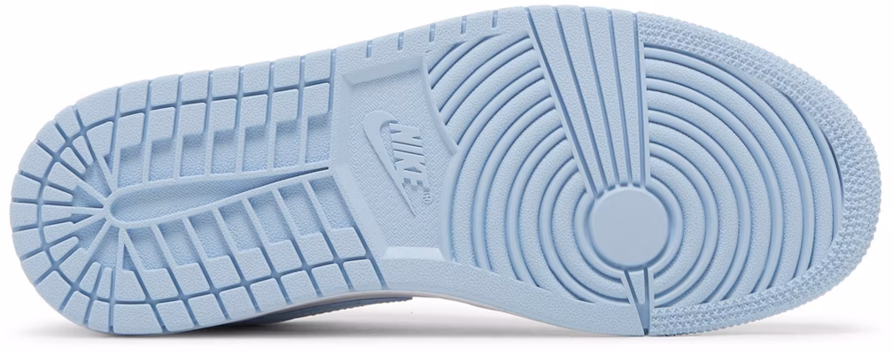 (Women) Air Jordan 1 Low 'Aluminum' DC0774-141 Shop (Women) Air Jordan 1 Low 'Aluminum' DC0774-141