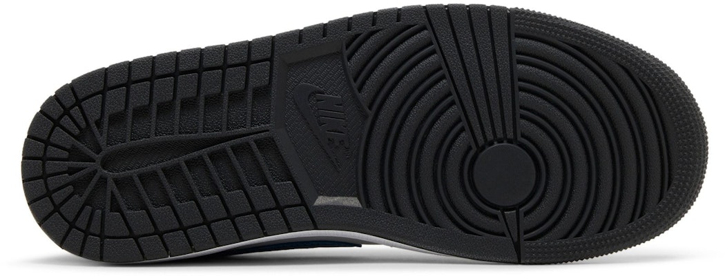 (Women) Air Jordan 1 Low 'Anthracite Industrial Blue' DC0774-040 Shop (Women) Air Jordan 1 Low 'Anthracite Industrial Blue' DC0774-040