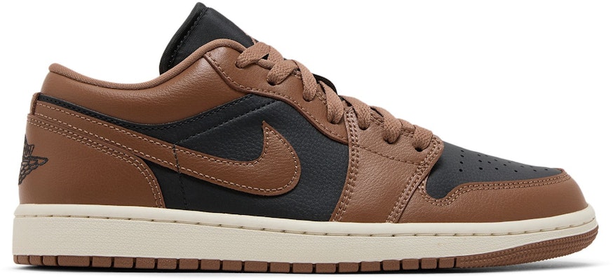 (Women) Air Jordan 1 Low 'Archaeo Brown' DC0774-021 Buy (Women) Air Jordan 1 Low 'Archaeo Brown' DC0774-021