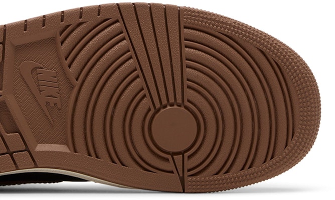 (Women) Air Jordan 1 Low 'Archaeo Brown' DC0774-021 Purchase (Women) Air Jordan 1 Low 'Archaeo Brown' DC0774-021