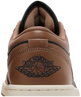 (W) エア ジョーダン 1 ロー "アーキオブラウン" DC0774-021 Sizing (W) エア ジョーダン 1 ロー "アーキオブラウン" DC0774-021