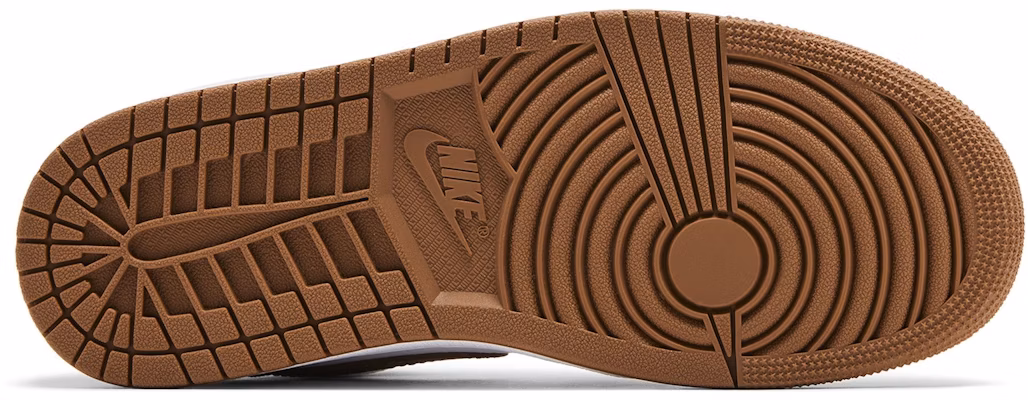 (Women) Air Jordan 1 Low 'Archaeo Brown' DC0774-202 Shop (Women) Air Jordan 1 Low 'Archaeo Brown' DC0774-202