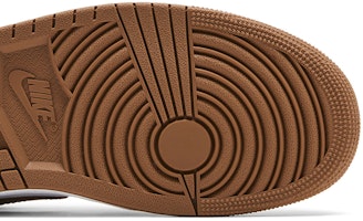 (W) Air Jordan 1 Low '考古棕色' DC0774-202 Purchase (W) Air Jordan 1 Low '考古棕色' DC0774-202