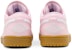 (W) Air Jordan 1 Low 'Arctic Pink Gum' Wanita Pink Gum DC0774-601