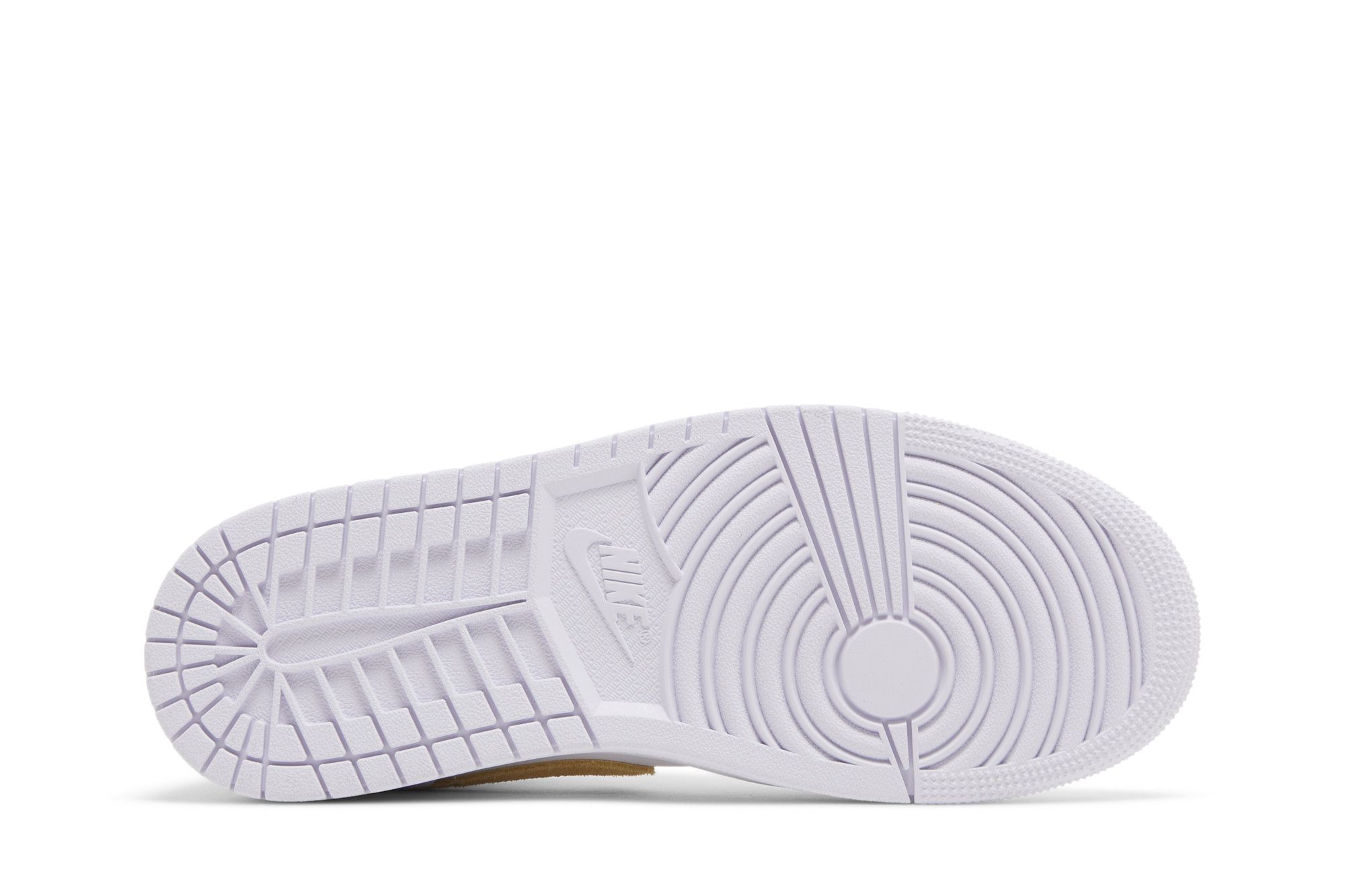 Purchase (W) Air Jordan 1 Low 'Ungu Lembut' DC0774-501