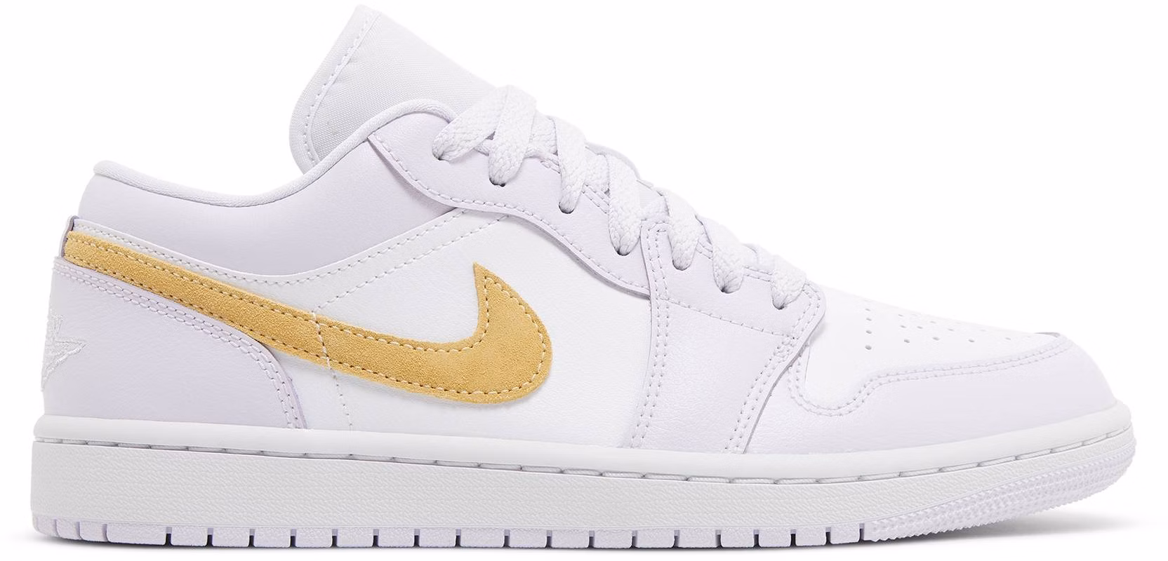 air-jordan-1-low-barely-grape-wmns