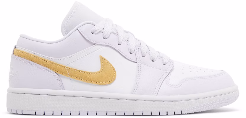 (Women) Air Jordan 1 Low 'Barely Grape' DC0774-501 Buy (Women) Air Jordan 1 Low 'Barely Grape' DC0774-501