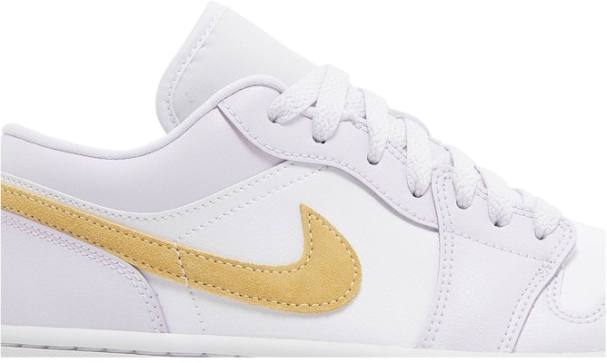 (Women) Air Jordan 1 Low 'Barely Grape' DC0774-501 Order (Women) Air Jordan 1 Low 'Barely Grape' DC0774-501