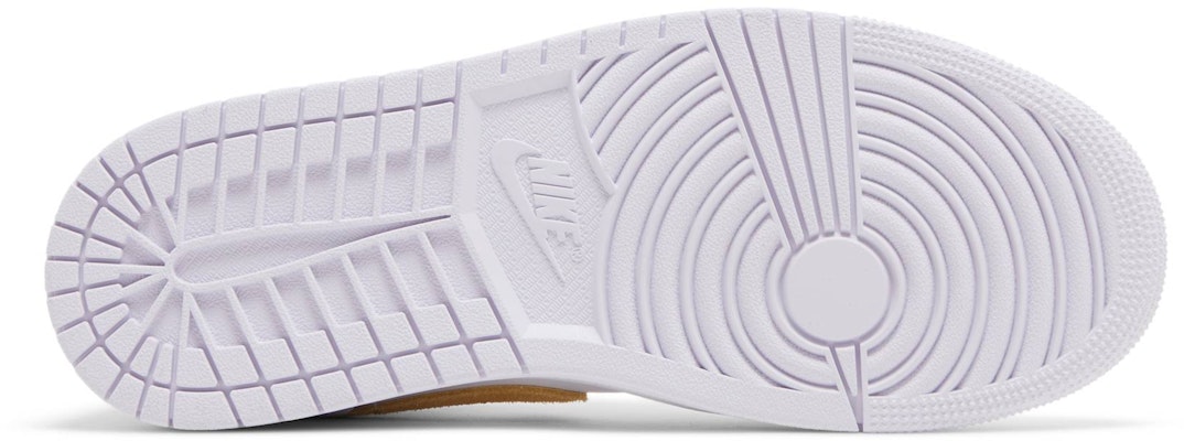 (Women) Air Jordan 1 Low 'Barely Grape' DC0774-501 Shop (Women) Air Jordan 1 Low 'Barely Grape' DC0774-501