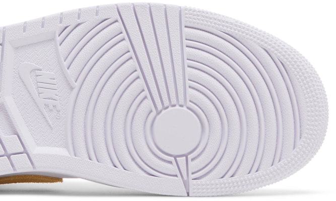 (Women) Air Jordan 1 Low 'Barely Grape' DC0774-501 Purchase (Women) Air Jordan 1 Low 'Barely Grape' DC0774-501