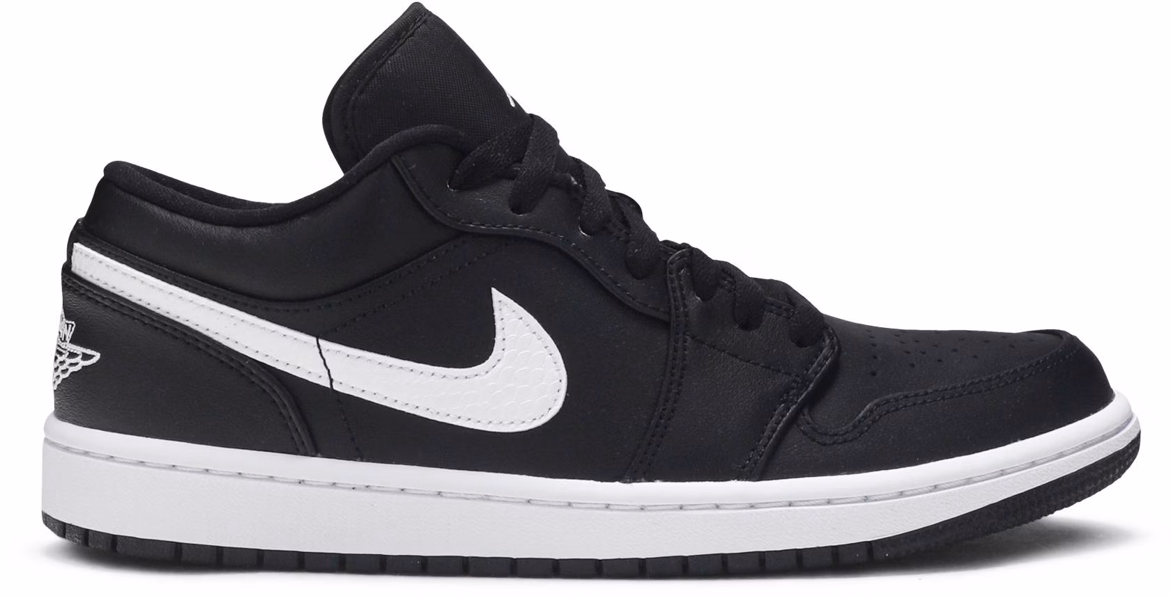 nike-air-jordan-1-low-black-wmns