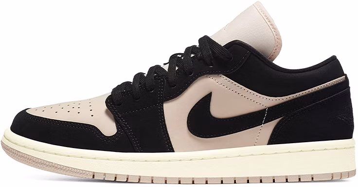 women-air-jordan-1-low-black-light-pink-dc-0744-003