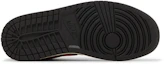 Purchase (W) Air Jordan 1 Low ''Noir Multi'' DN3739-060