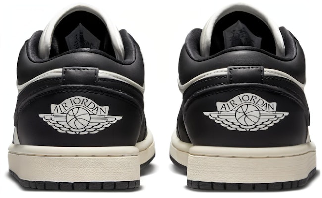 (W) Air Jordan 1 低帮‘黑白’ BF9893-101 Purchase (W) Air Jordan 1 低帮‘黑白’ BF9893-101