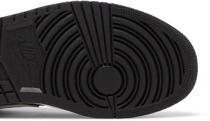 (W) Air Jordan 1 低帮 "黑白" DV0990-001 Purchase (W) Air Jordan 1 低帮 "黑白" DV0990-001
