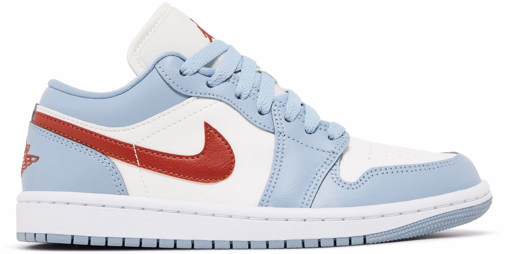 women-air-jordan-1-low-blue-whisper-dune-red-dc-0774-164