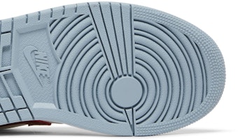 (W) Air Jordan 1 低帮 '蓝色低语沙丘红' DC0774-164 Purchase (W) Air Jordan 1 低帮 '蓝色低语沙丘红' DC0774-164