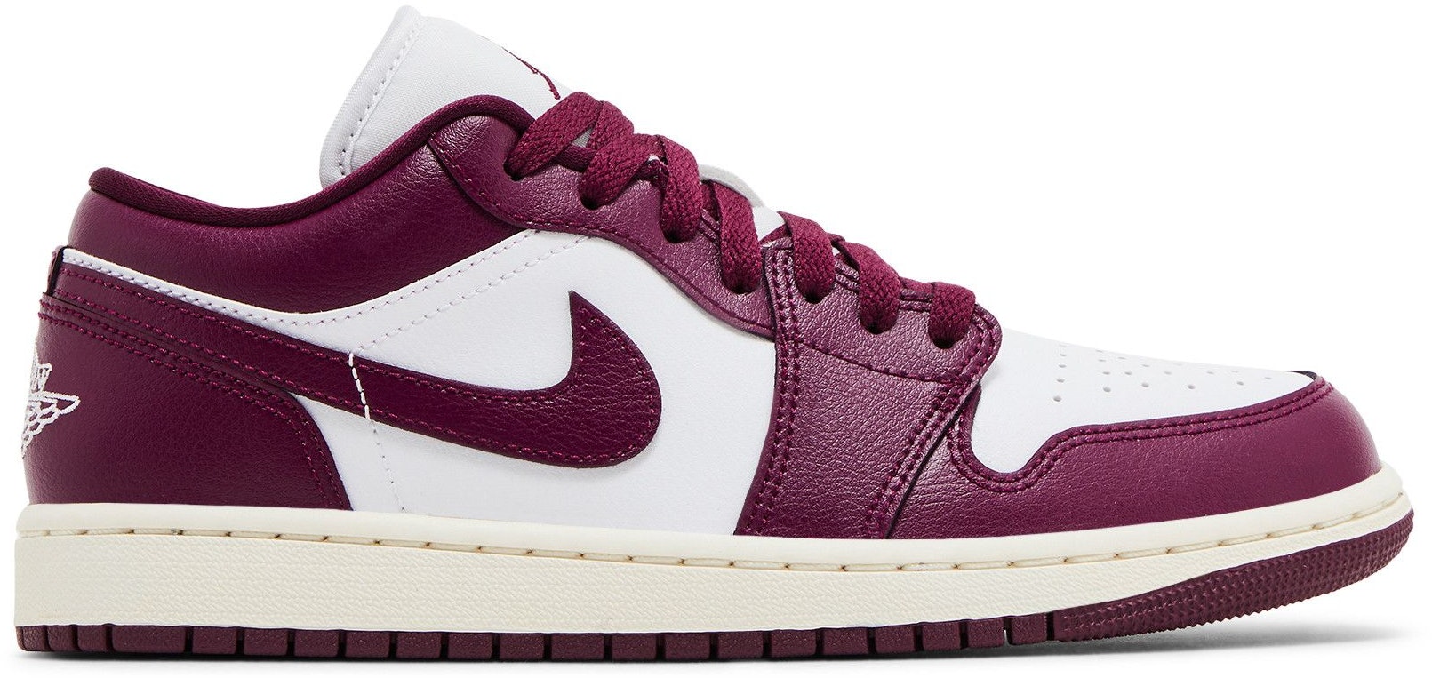 women-air-jordan-1-low-bordeaux-dc-0774-161