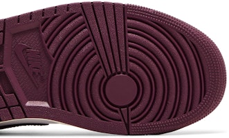 (女款)Air Jordan 1 Low '勃艮第酒紅' DC0774-161 Purchase (女款)Air Jordan 1 Low '勃艮第酒紅' DC0774-161