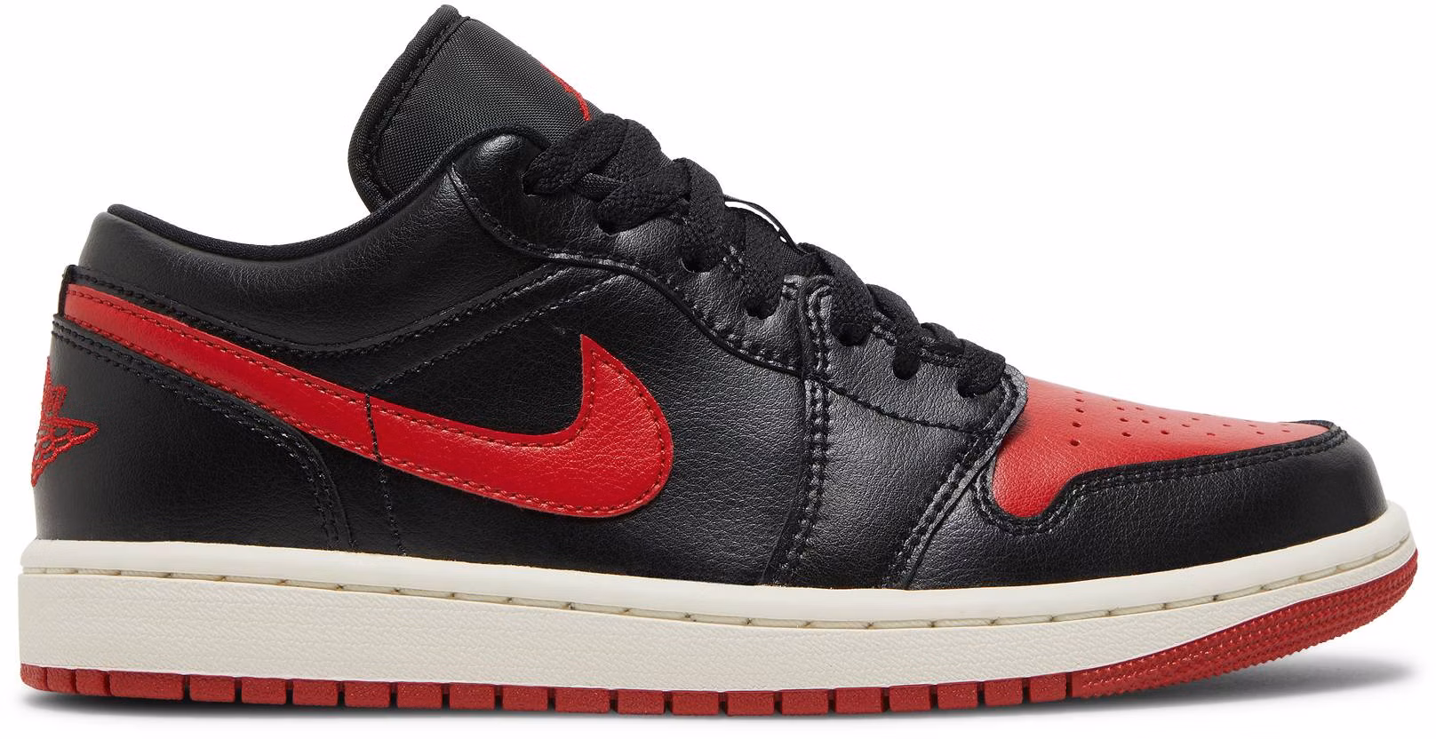 air-jordan-1-low-bred-sail-wmns